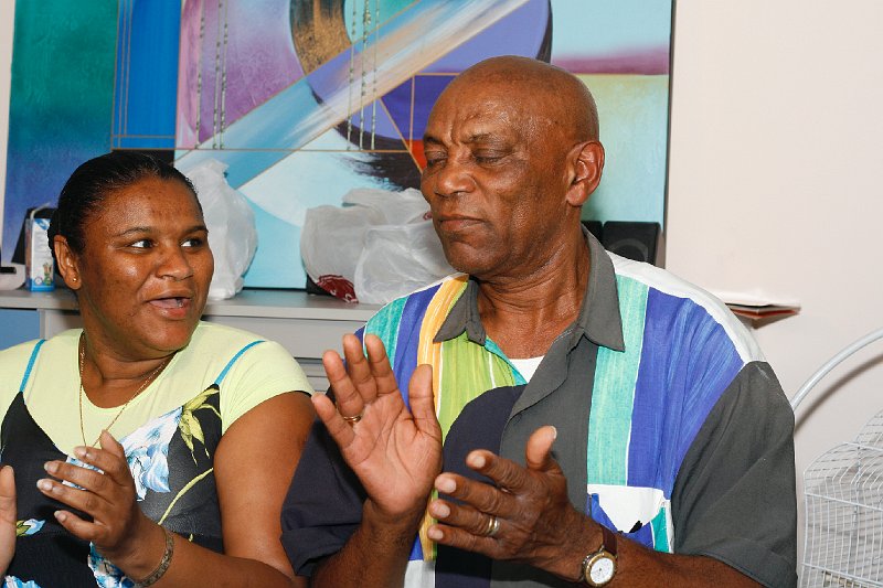 Verjaardag Luis 2008-36.jpg